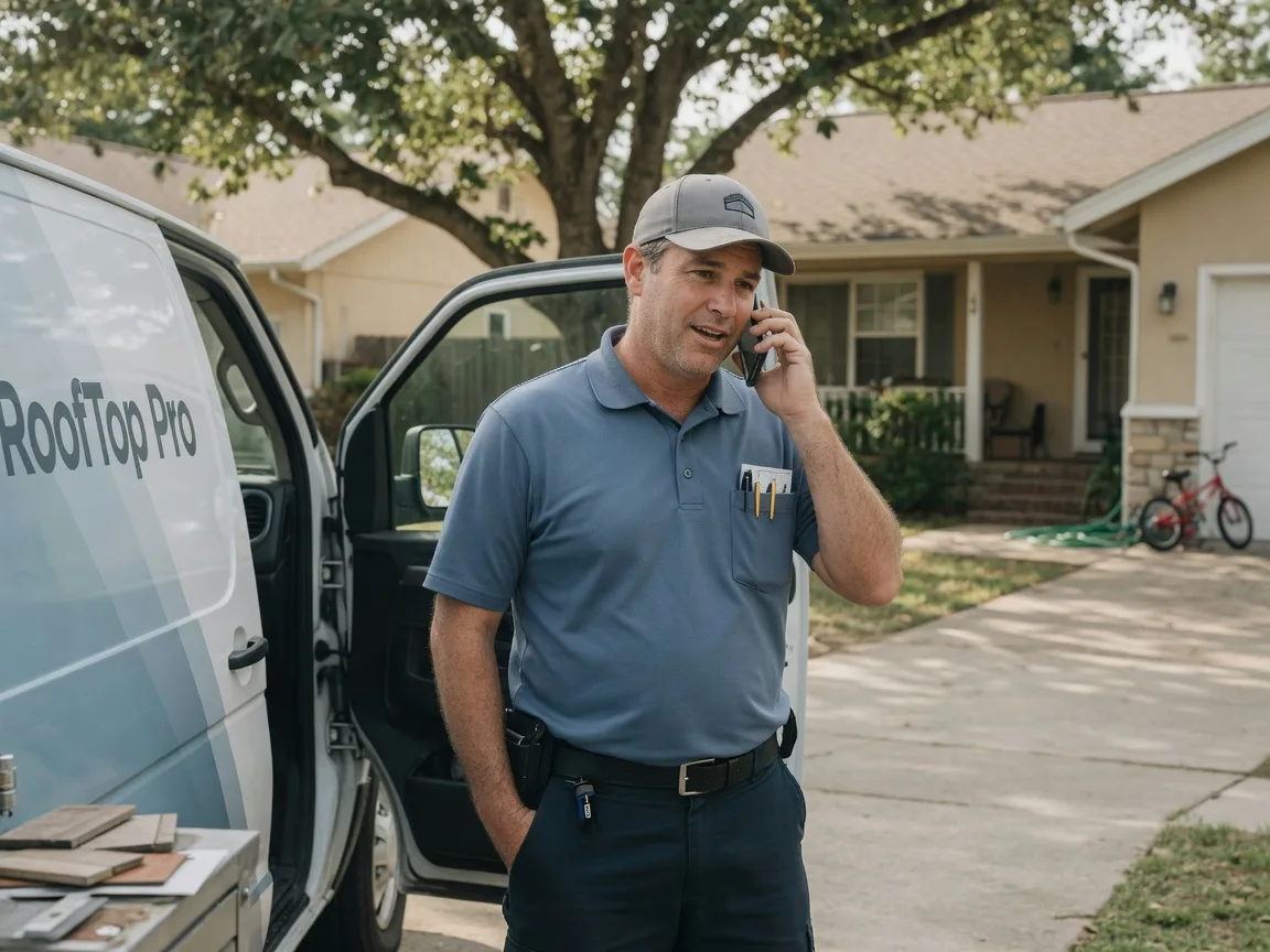 Roof Repair Clackamas, OR FAQs